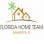 Florida Home Team LLC. Real Estate
