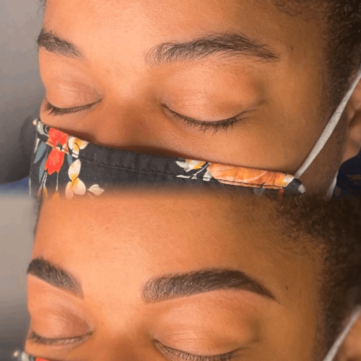 Belair Brows, photo 4