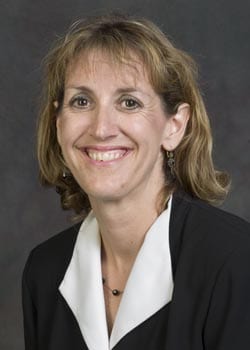 Maria C. Scranton, MD, photo 2