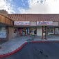 Rancho Hair Salon