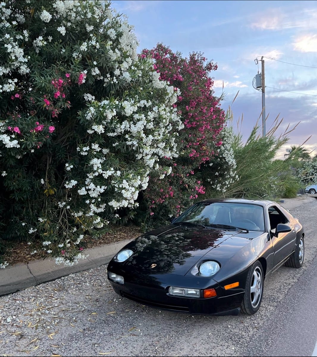 Exotic Motorwerks, photo 3