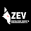 Zev Roofing, Storm Recovery, & Construction Group, LLC