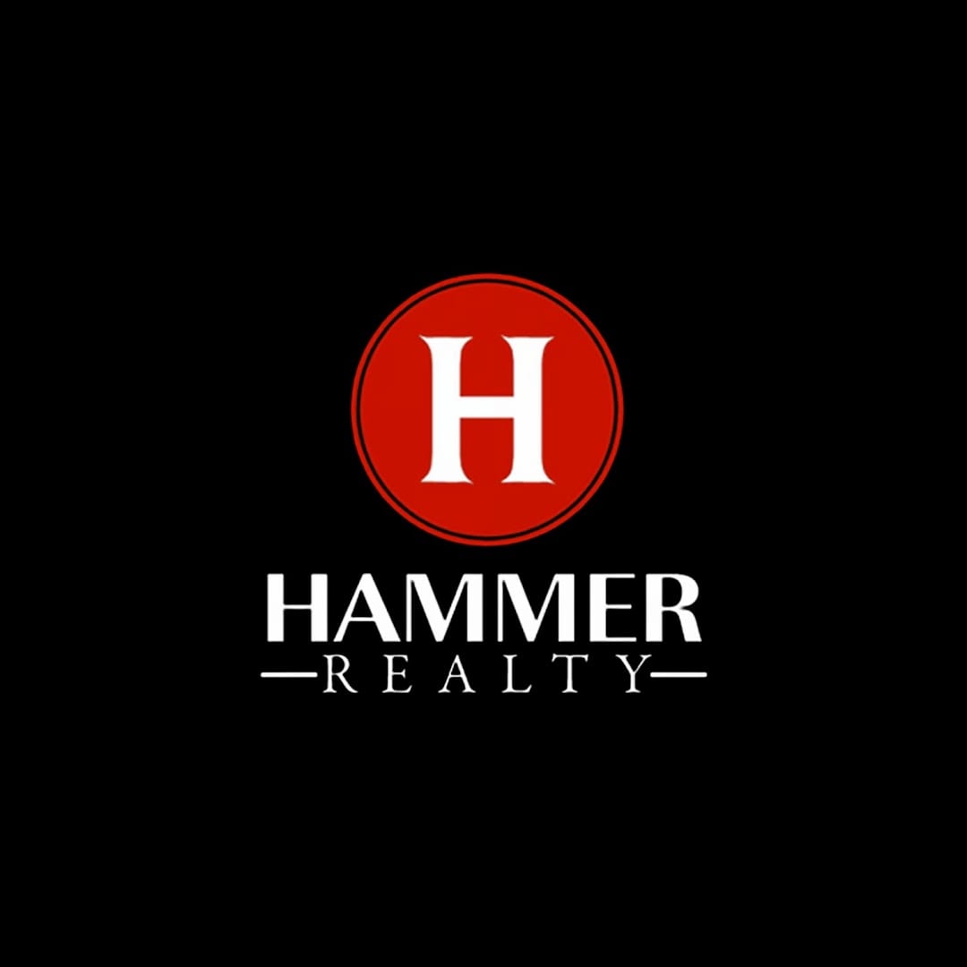 Hammer Realty, photo 2