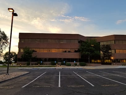 Aurora Internal Medicine Clinic, P.C.