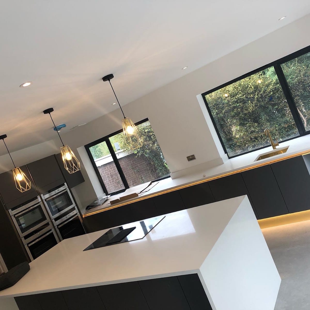 DWM Electrical, photo 2