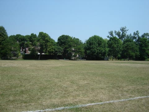 Don Head Park