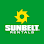 Sunbelt Rentals Power & HVAC