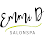 Emmi D SalonSpa