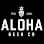 Aloha Beer Company