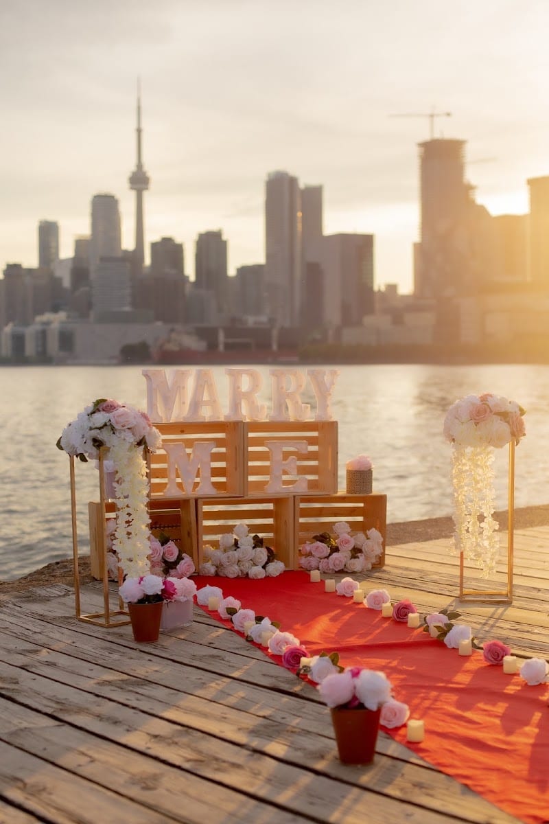 Polson Pier, photo 3