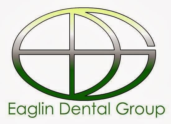 Eaglin Dental Group, Johns Creek, photo 3