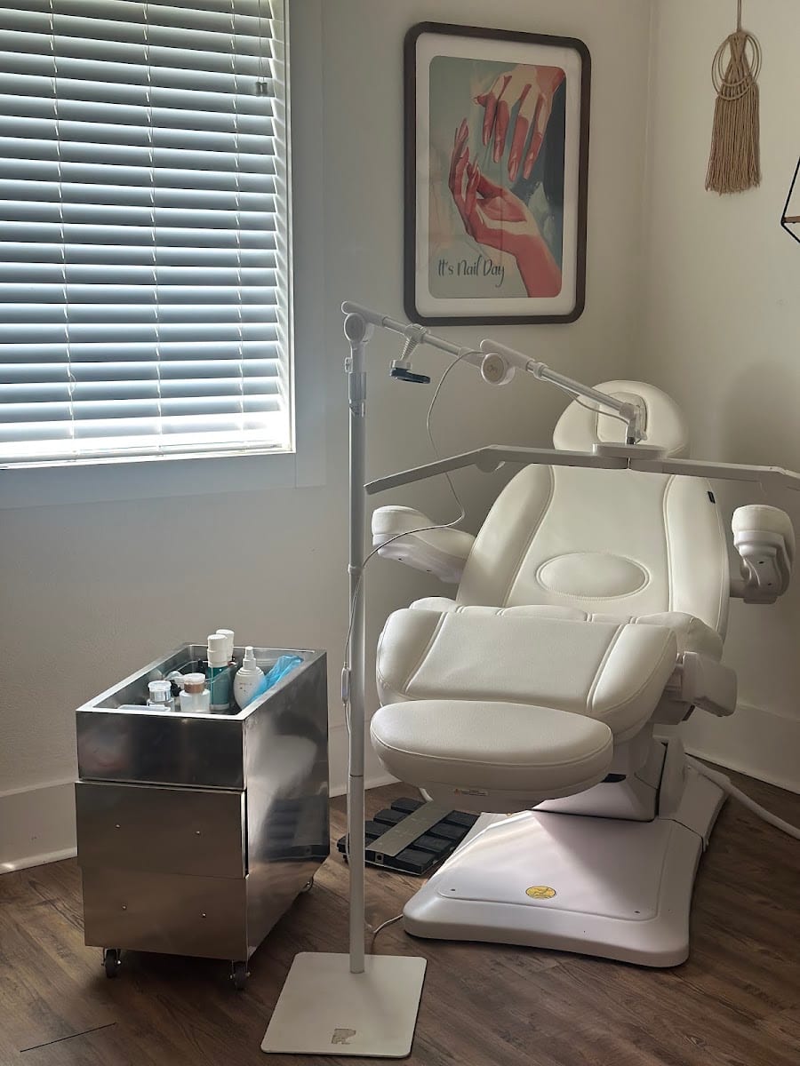The Care Atelier LLC, photo 2