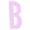 Bangarang