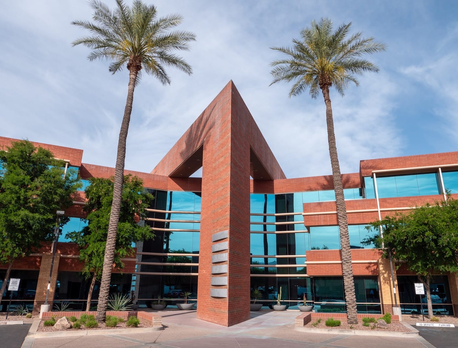 Keller Williams Arizona Realty, photo 4