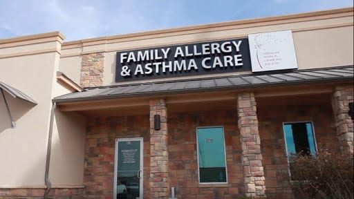 Family Allergy & Asthma Care, photo 4