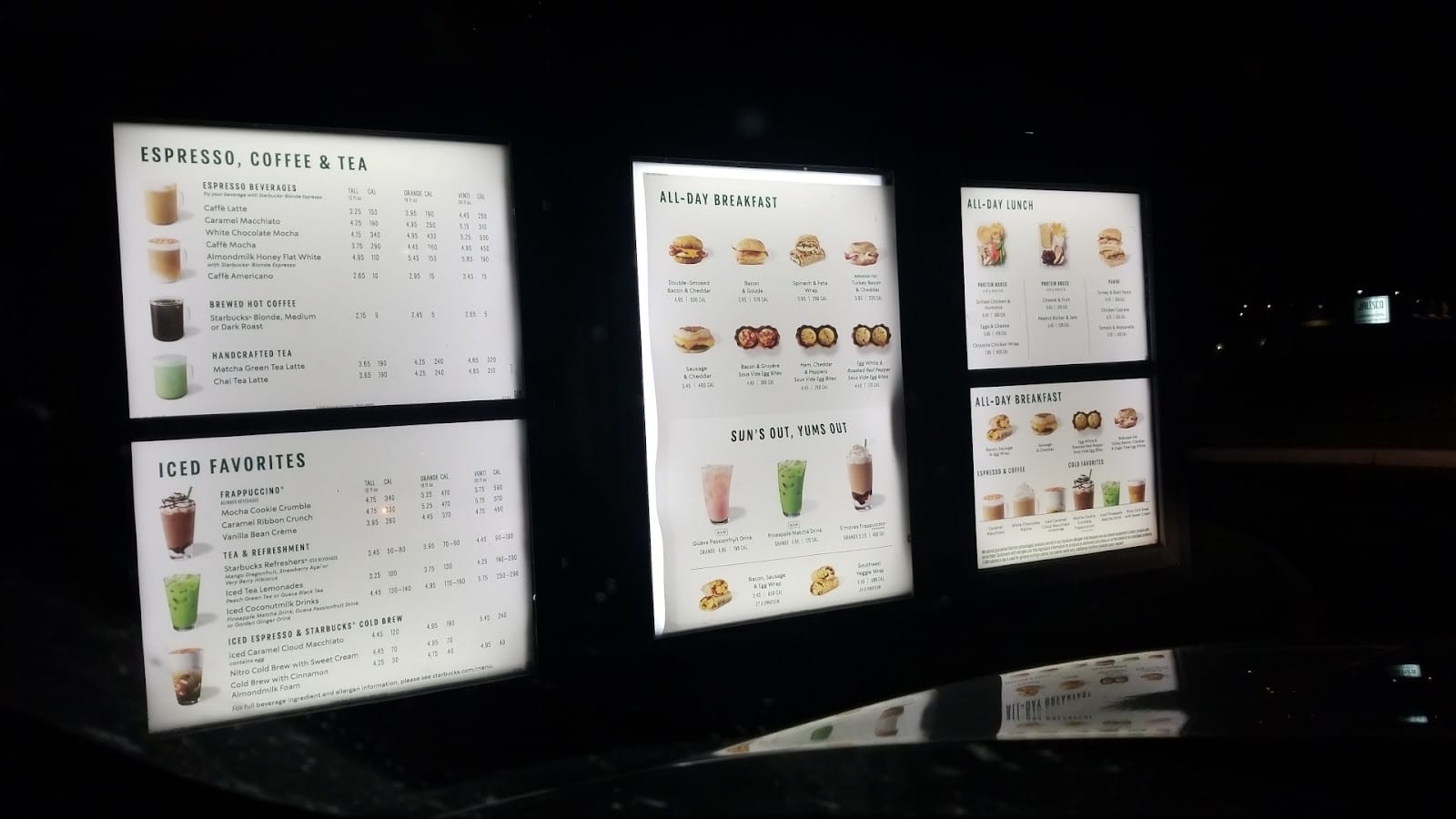 Starbucks Coffee Company, photo 4