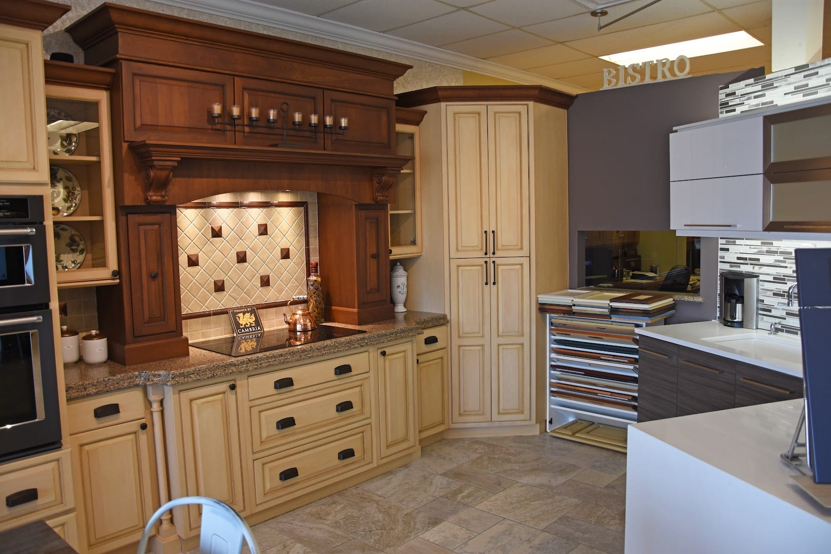 Kitchen Classics, LLC, photo 3