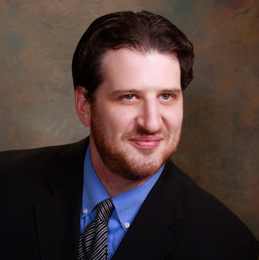 Ian G. Wilkofsky, MD, photo 4