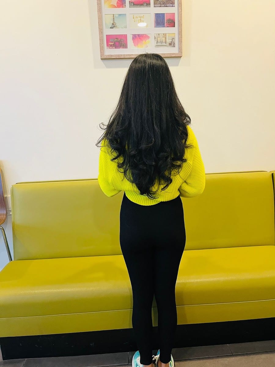 Red Carpet Hair Salon & Spa, photo 2