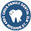 Chua Family Dental