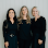 Gateway Dental - Celeste C Mortenson DDS, Jessica A Ash DDS, Lindsey L Cua DMD