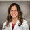 Shawna E Purcell, MD
