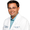 Timothy Hecker, MD | Coastal Neurological Institute