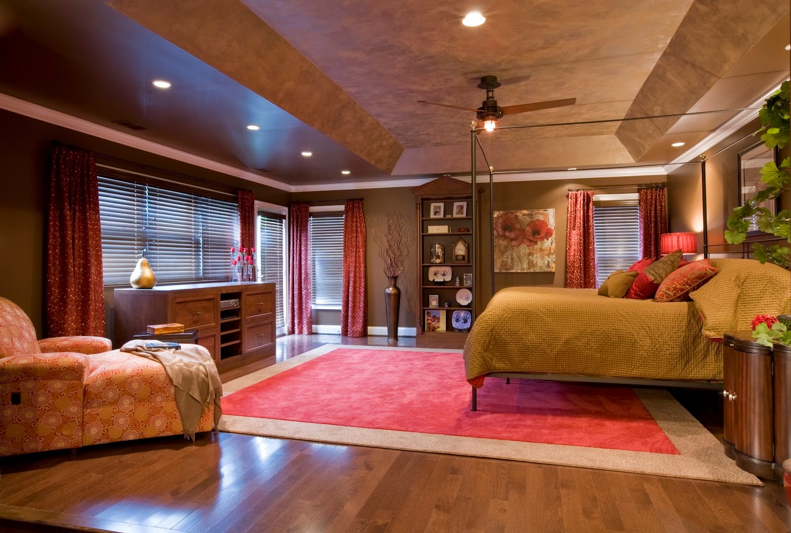 DLC, Inc., photo 4