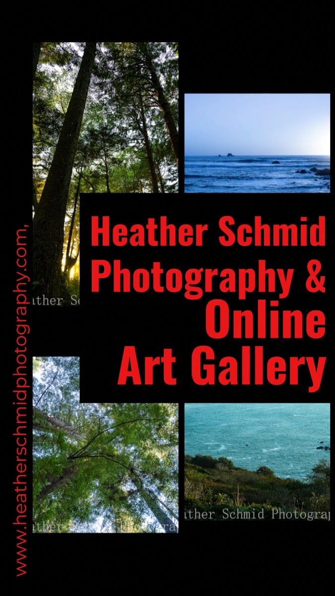 Heather Schmid Photography LLC., photo 2