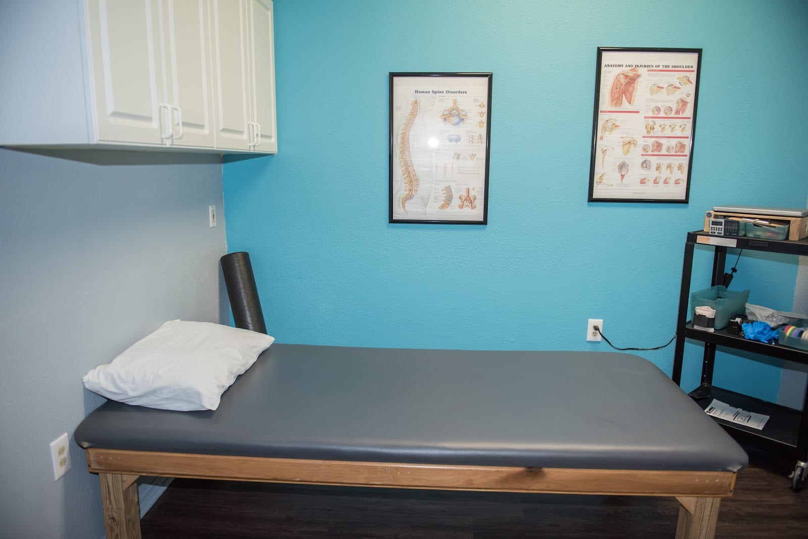 Fitness Quest Physical Therapy, photo 4