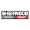 Sherwood Buick GMC Service Department