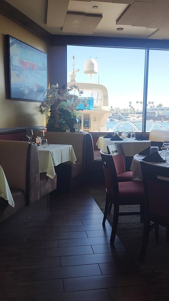 The Winery - Newport Beach, photo 2