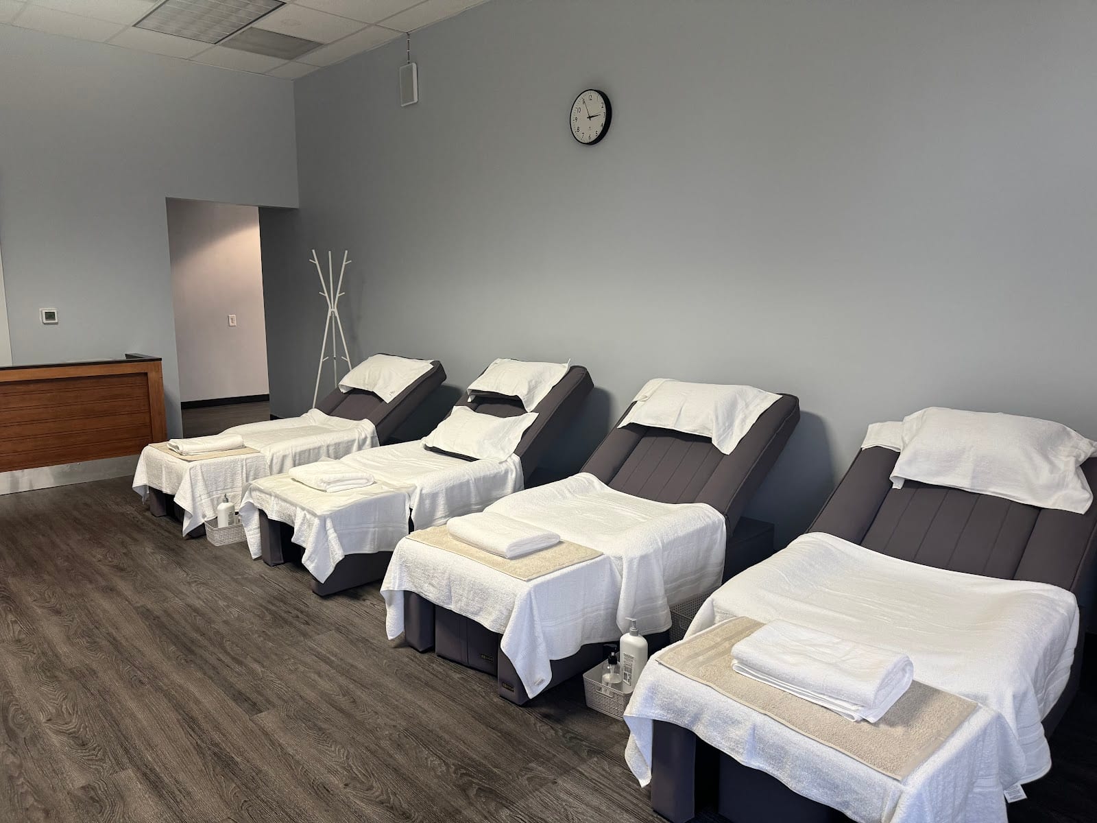 Moii Head SPA, photo 2