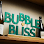 Bubble Bliss