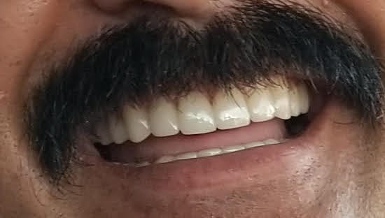 Gonzalez Dental Care, photo 3
