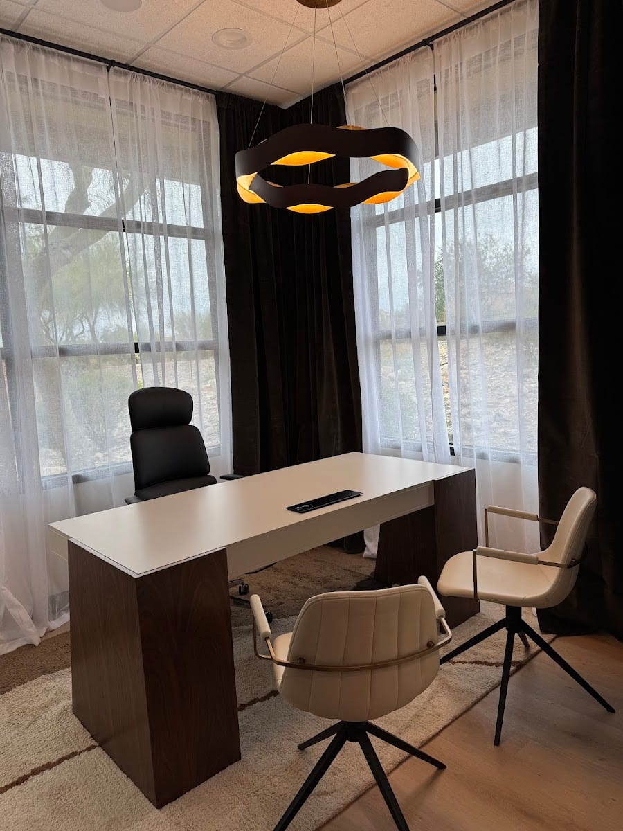 Luxury Lifestyle Medicine, photo 3