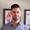 Dr. Dustin Kalynchuk, Chiropractor