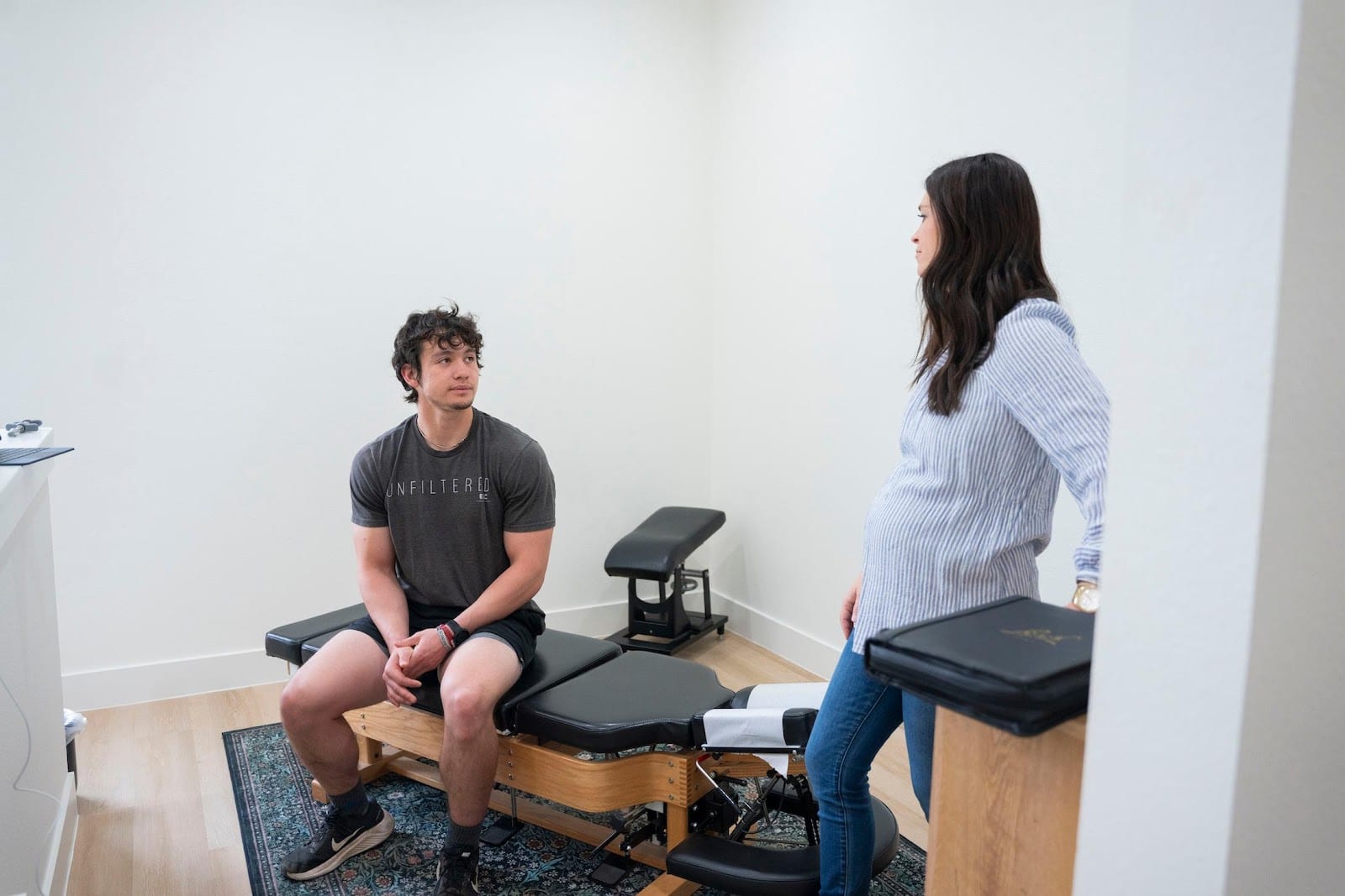 Quantum Wellness, photo 3