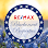 RE/MAX Bluebonnet Properties