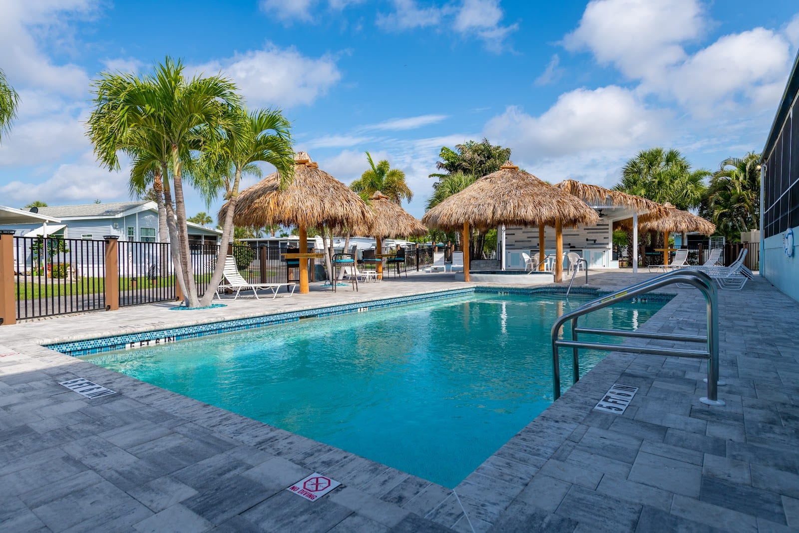 Harbor Belle RV Resort, photo 2
