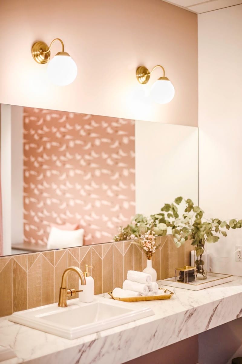 Sucré Body Sugaring Boutique, photo 3