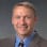Christopher Godell, M.D.