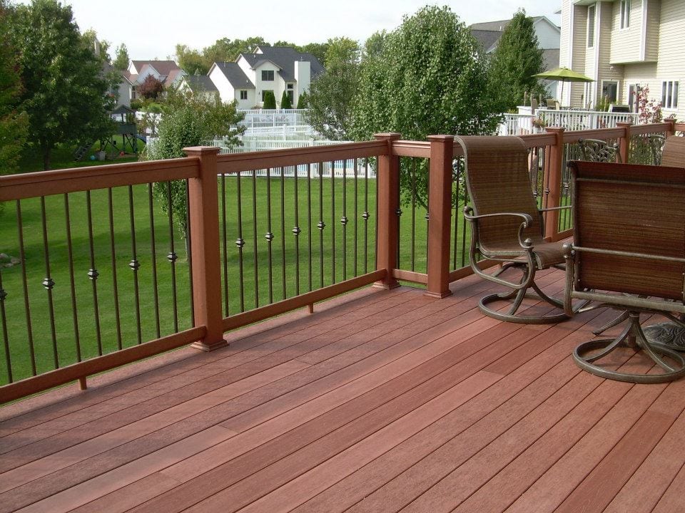 Stetler Construction