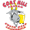 Goat Hill Tavern