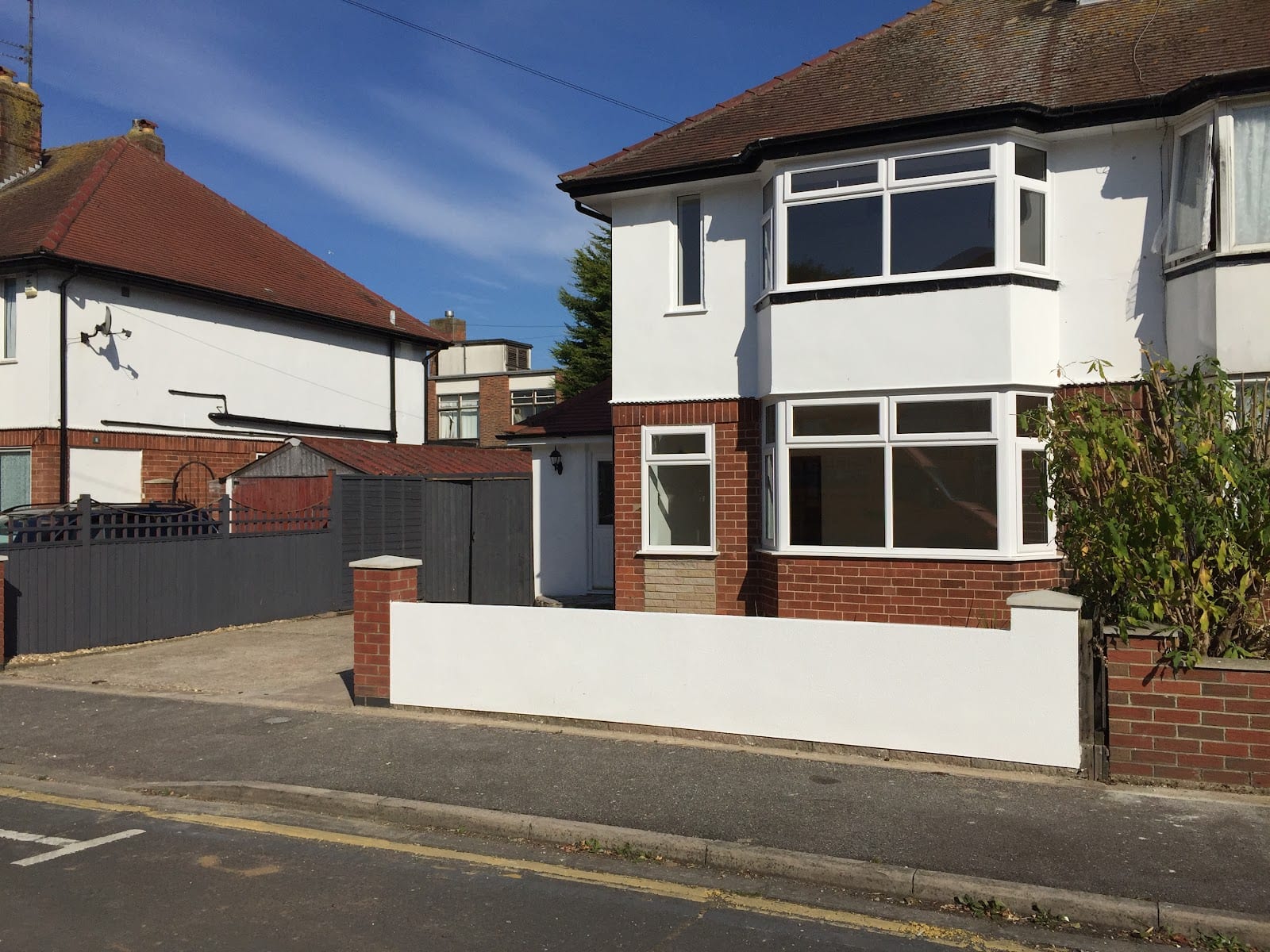 Drayton Decorating Ltd