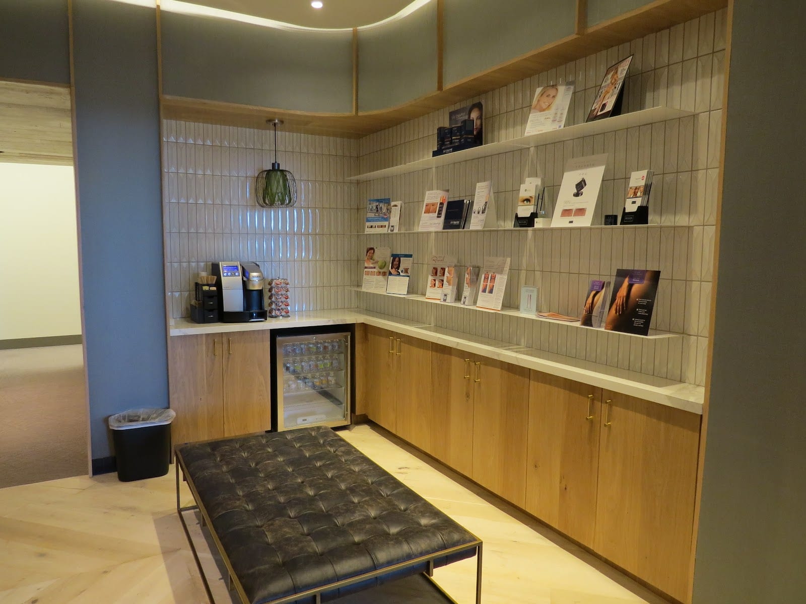 Snyder Dermatology