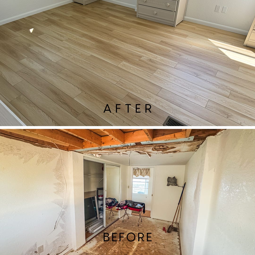 Artts Construction LLC