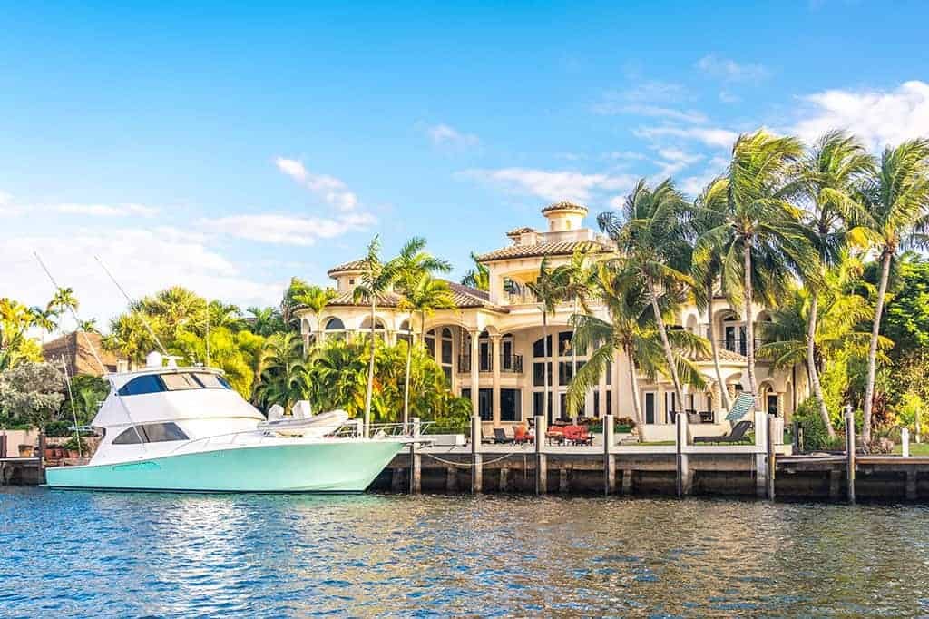 David Anthony, Realtor® Siesta Key, FL - Michael Saunders & Company