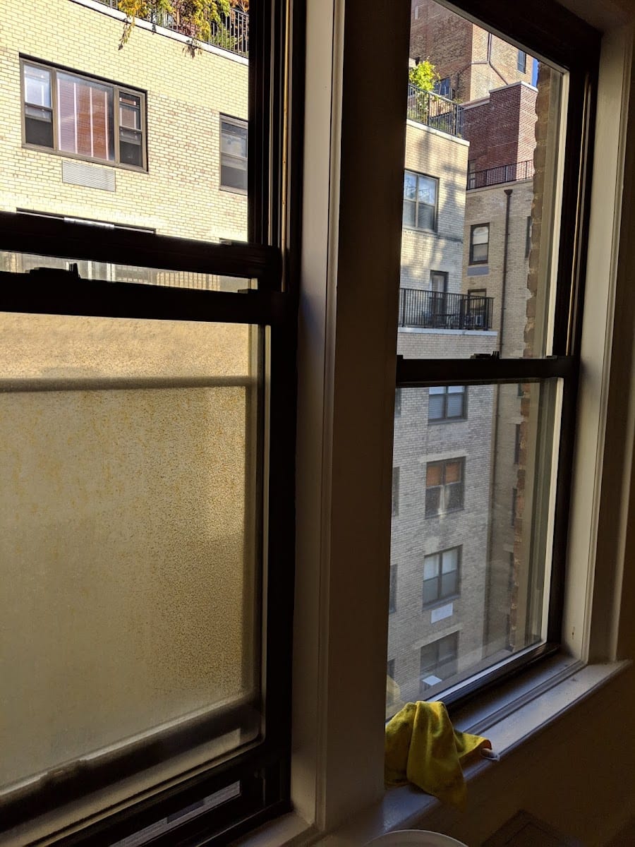 Jacksonville Window Cleaning, LLC, photo 2