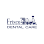 Frisco Dental Care